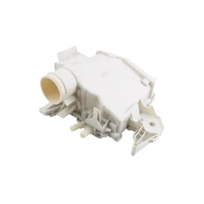 Dozownik detergentu do pralki Electrolux / AEG 1260580525