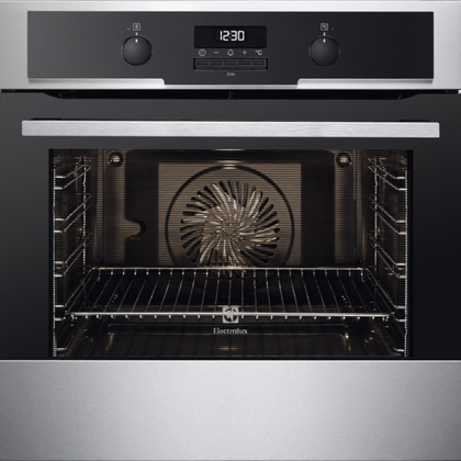 Moduły do piekarników Electrolux Moduł elektroniczny interfejsu użytkownika do piekarnika i płyty grzejnej Electrolux / AEG USER INT 973944184211003