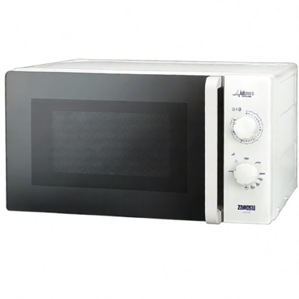 Przełącznik C do urządzenia AGD Electrolux / AEG 4055097879