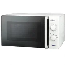 Przełącznik C do urządzenia AGD Electrolux / AEG 4055097879