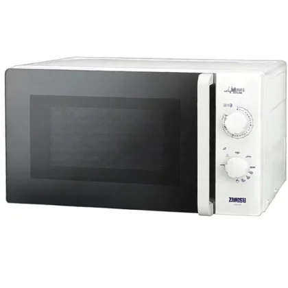 Przełącznik C do urządzenia AGD Electrolux / AEG 4055097879