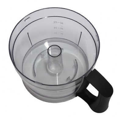 Pojemnik do robota kuchennego Amica RK 5011 1036095