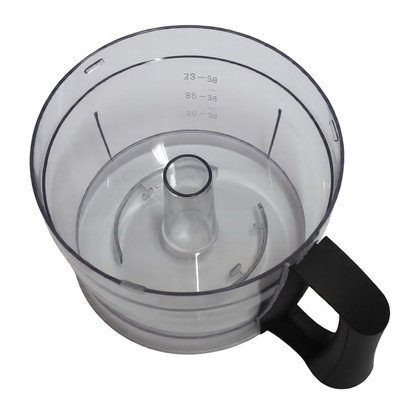 Pojemnik do robota kuchennego Amica RK 5011 1036095