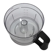 Pojemnik do robota kuchennego Amica RK 5011 1036095