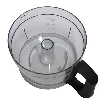 Pojemnik do robota kuchennego Amica RK 5011 1036095