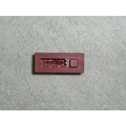 Przełącznik silnika do okapu Mastercook / Fagor 706 KPW000220