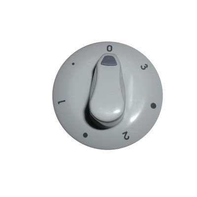 Pokrętło 3 z prawej (8015429)