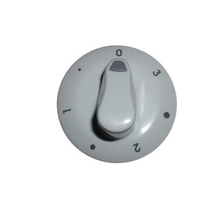 Pokrętło 3 z prawej (8015429)