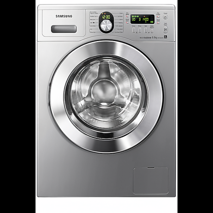 WF1804WPU2/XEU Pin do pralki Samsung ETC:8041304 DC31-00113A