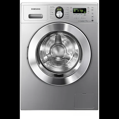 WF1804WPU2/XEU Pin do pralki Samsung ETC:8041304 DC31-00113A