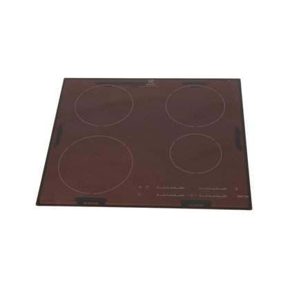 Plyta grzejna - 590x520mm