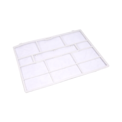 Filtr powietrza do klimatyzatora Electrolux / AEG 4055192696