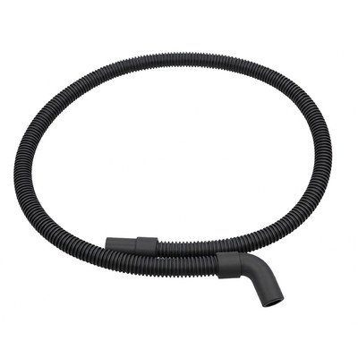Wąż odpływowy do pralki Whirlpool / Indesit / Ariston / Hotpoint 481253029303 C00313794