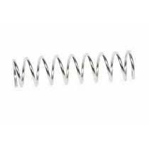Jupiter ZVC427HT/01 Sprężyna do odkurzacza Zelmer / Bosch 23 mm 86.0010 00755457