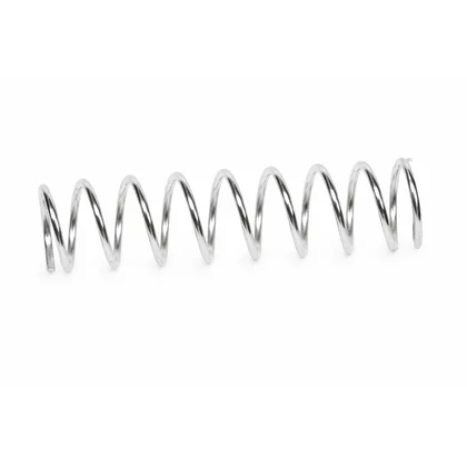 Jupiter ZVC427HT/01 Sprężyna do odkurzacza Zelmer / Bosch 23 mm 86.0010 00755457