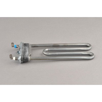 Części zamienne ARDO Grzałka 1900W szer.guma + koł. 18cm Ardo (07/40019)