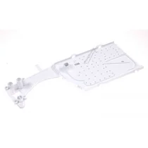 Pokrywa komory proszku do pralki Ariston / Indesit / Hotpoint / Whirlpool C00142210 482000029617