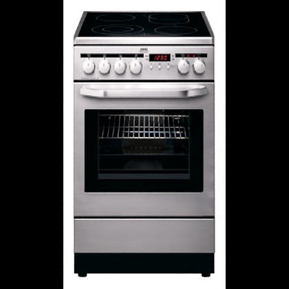 Elementy obudowy Listwa obudowy do kuchenki Electrolux / AEG 3422105084