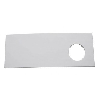 Cokół do pralki Amica 9019100