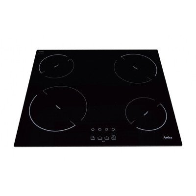 Płyta ceramiczna Amica PBP4VQ247CF/KL 9043813