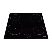 Płyta ze szkła ceramicznego do płyty grzewczej Amica PBP4VQ247CF/KL 9043813