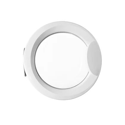 Drzwi kompletne do pralki Indesit / Whirlpool C00306743 488000508249 C00508249