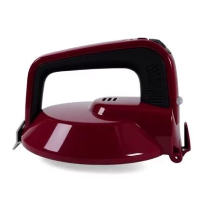 Pojemnik na kurz do odkurzacza Electrolux / AEG 4055185997