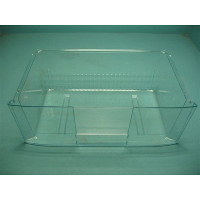 Pojemnik Biofresh 60 jasnoniebieski (1939677)