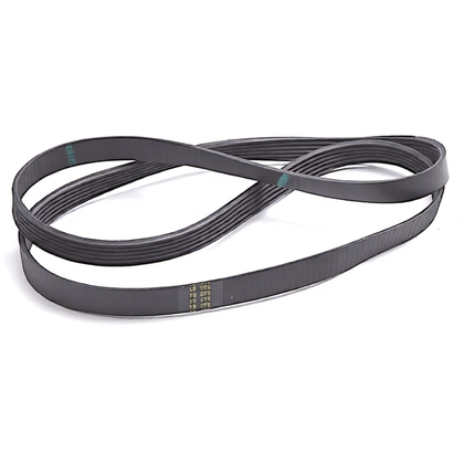 Pasek napędowy do pralki Whirlpool / Indesit / Ariston / Hotpoint 1310 8PJE 481010388418 C00316467