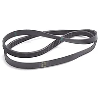 Pasek napędowy do pralki Whirlpool / Indesit / Ariston / Hotpoint 1310 8PJE 481010388418 C00316467