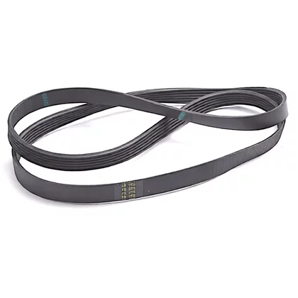 Pasek napędowy do pralki Whirlpool / Indesit / Ariston / Hotpoint 1310 8PJE 481010388418 C00316467