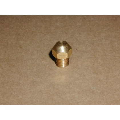 Dysza gazowa do kuchenki Beko / Grundig / Arcelik 0,73 mm 231100003