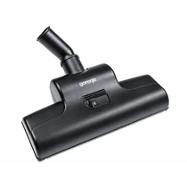 Turboszczotka do odkurzacza Gorenje 495666