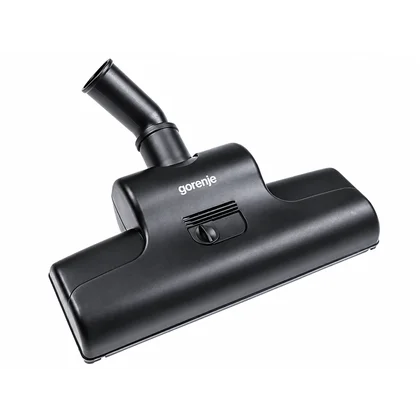 Turboszczotka do odkurzacza Gorenje 495666