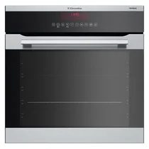 Silnik układu chłodzenia piekarnika Electrolux / AEG 230 V 5610265034