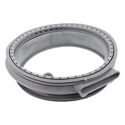 RUBBER BELLOW,G60,3XL,WD