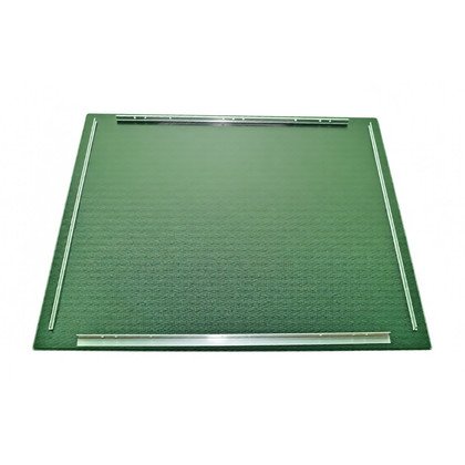 Płyty gazowo - ceramiczne Płyta ze szkła ceramicznego do płyty indukcyjnej Amica 9084174 PBP4VI515FTB4P_/CDA B4 MiG