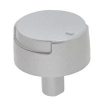 Pokrętło gazowe do kuchenki Electrolux / AEG 5618202021