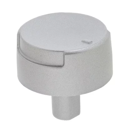 Pokrętło gazowe do kuchenki Electrolux / AEG 5618202021