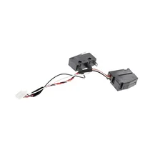 Elektronika do odkurzaczy Czujnik z kablem do odkurzacza robota Electrolux / AEG