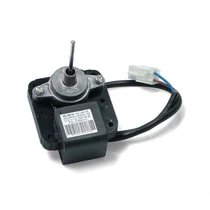 CNE520E20X BEKO Silnik wentylatora do lodówki Beko / Grundig / Arcelik 5720970100