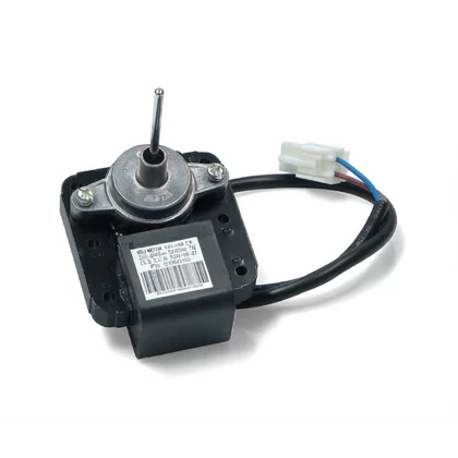 CNE520E20X BEKO Silnik wentylatora do lodówki Beko / Grundig / Arcelik 5720970100