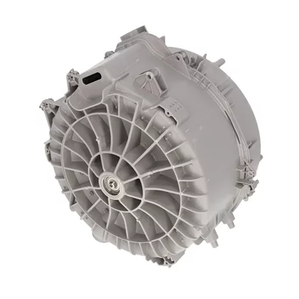 Zespół piorący do pralki Electrolux / AEG 3484164607