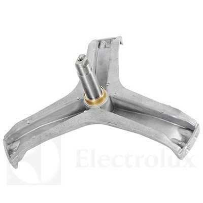 Zestaw krzyżaka bębna pralki (1323487007)