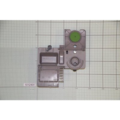 Dozownik szary (1012405)