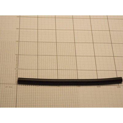 Wężyk zasilania wody (1021382)