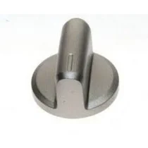 Pokrętła do płyty gazowej Bosch / Siemens 4 szt. 00619631