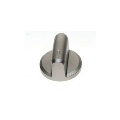 Pokrętła do płyty gazowej Bosch / Siemens 4 szt. 00619631