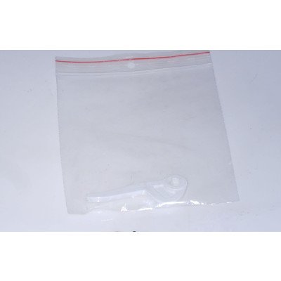 Podnośnik stopki Łucznik (087-11)