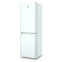Chłodziarko-zamrażarka INDESIT BIAA 13